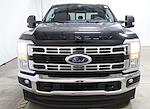 2025 Ford F-350 Crew Cab SRW 4WD Pickup for sale #FTS1814 - photo 4