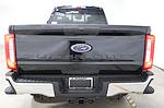 2025 Ford F-350 Crew Cab SRW 4WD Pickup for sale #FTS1814 - photo 5