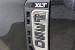 2025 Ford F-350 Crew Cab SRW 4WD Pickup for sale #FTS1814 - photo 6