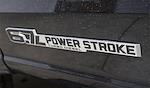 2025 Ford F-350 Crew Cab SRW 4WD Pickup for sale #FTS1814 - photo 7