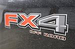 2025 Ford F-350 Crew Cab SRW 4WD Pickup for sale #FTS1814 - photo 8