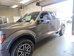 2011 Ford F-150 Super Cab 4WD Pickup for sale #FTS1815AA - photo 1