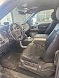 2011 Ford F-150 Super Cab 4WD Pickup for sale #FTS1815AA - photo 3