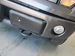 2011 Ford F-150 Super Cab 4WD Pickup for sale #FTS1815AA - photo 4