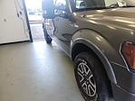 2011 Ford F-150 Super Cab 4WD Pickup for sale #FTS1815AA - photo 6