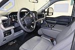 2025 Ford F-350 Regular Cab SRW 4WD Pickup for sale #FTS1821 - photo 12