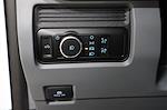 2025 Ford F-350 Regular Cab SRW 4WD Pickup for sale #FTS1821 - photo 14