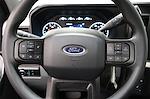2025 Ford F-350 Regular Cab SRW 4WD Pickup for sale #FTS1821 - photo 15