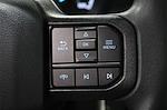 2025 Ford F-350 Regular Cab SRW 4WD Pickup for sale #FTS1821 - photo 17