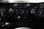 2025 Ford F-350 Regular Cab SRW 4WD Pickup for sale #FTS1821 - photo 22