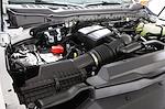 2025 Ford F-350 Regular Cab SRW 4WD Pickup for sale #FTS1821 - photo 26