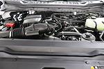 2025 Ford F-350 Regular Cab SRW 4WD Pickup for sale #FTS1821 - photo 27