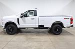 2025 Ford F-350 Regular Cab SRW 4WD Pickup for sale #FTS1821 - photo 3