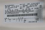 2025 Ford F-350 Regular Cab SRW 4WD Pickup for sale #FTS1821 - photo 30