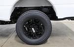 2025 Ford F-350 Regular Cab SRW 4WD Pickup for sale #FTS1821 - photo 31