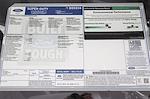 2025 Ford F-350 Regular Cab SRW 4WD Pickup for sale #FTS1821 - photo 32