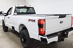 2025 Ford F-350 Regular Cab SRW 4WD Pickup for sale #FTS1821 - photo 2