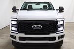 2025 Ford F-350 Regular Cab SRW 4WD Pickup for sale #FTS1821 - photo 5