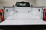2025 Ford F-350 Regular Cab SRW 4WD Pickup for sale #FTS1821 - photo 8