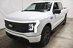 New 2025 Ford F-150 Lightning Flash SuperCrew Cab for sale #FTS1823 - photo 1