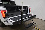 New 2025 Ford F-150 Lightning Flash SuperCrew Cab for sale #FTS1823 - photo 10