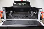 New 2025 Ford F-150 Lightning Flash SuperCrew Cab for sale #FTS1823 - photo 11