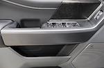 New 2025 Ford F-150 Lightning Flash SuperCrew Cab for sale #FTS1823 - photo 12