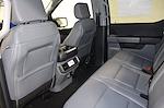 New 2025 Ford F-150 Lightning Flash SuperCrew Cab for sale #FTS1823 - photo 14
