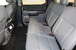 New 2025 Ford F-150 Lightning Flash SuperCrew Cab for sale #FTS1823 - photo 15