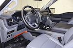 New 2025 Ford F-150 Lightning Flash SuperCrew Cab for sale #FTS1823 - photo 17