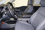 New 2025 Ford F-150 Lightning Flash SuperCrew Cab for sale #FTS1823 - photo 18