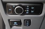 New 2025 Ford F-150 Lightning Flash SuperCrew Cab for sale #FTS1823 - photo 19