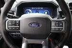 New 2025 Ford F-150 Lightning Flash SuperCrew Cab for sale #FTS1823 - photo 21