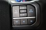 New 2025 Ford F-150 Lightning Flash SuperCrew Cab for sale #FTS1823 - photo 22