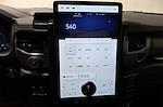 New 2025 Ford F-150 Lightning Flash SuperCrew Cab for sale #FTS1823 - photo 24