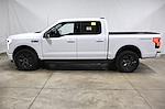 New 2025 Ford F-150 Lightning Flash SuperCrew Cab for sale #FTS1823 - photo 3