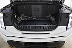 New 2025 Ford F-150 Lightning Flash SuperCrew Cab for sale #FTS1823 - photo 30