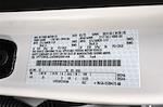New 2025 Ford F-150 Lightning Flash SuperCrew Cab for sale #FTS1823 - photo 33