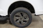 New 2025 Ford F-150 Lightning Flash SuperCrew Cab for sale #FTS1823 - photo 35