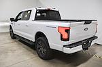 New 2025 Ford F-150 Lightning Flash SuperCrew Cab for sale #FTS1823 - photo 2