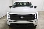 New 2025 Ford F-150 Lightning Flash SuperCrew Cab for sale #FTS1823 - photo 5