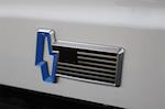 New 2025 Ford F-150 Lightning Flash SuperCrew Cab for sale #FTS1823 - photo 6