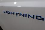 New 2025 Ford F-150 Lightning Flash SuperCrew Cab for sale #FTS1823 - photo 7