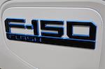 New 2025 Ford F-150 Lightning Flash SuperCrew Cab for sale #FTS1823 - photo 8