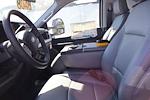 2025 Ford F-550 Regular Cab DRW 4WD Rugby Dump Truck for sale #FTS1838 - photo 9
