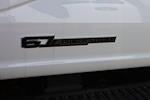 2025 Ford F-550 Regular Cab DRW 4WD Rugby Dump Truck for sale #FTS1838 - photo 5