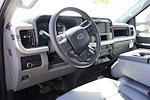 2025 Ford F-550 Regular Cab DRW 4WD Rugby Dump Truck for sale #FTS1838 - photo 8
