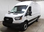 New 2025 Ford Transit 350 High Roof Empty Cargo Van for sale #FTS1854 - photo 1
