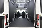 New 2025 Ford Transit 350 High Roof Empty Cargo Van for sale #FTS1854 - photo 2