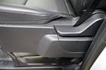 New 2025 Ford Transit 350 High Roof Empty Cargo Van for sale #FTS1854 - photo 11